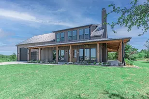 19498 Tx-34 Hwy, Terrell, TX 75161 - Photo 4