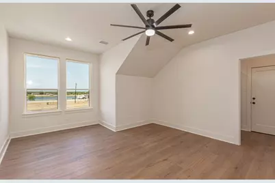 19498 Tx-34 Highway, Terrell, TX 75161 - Photo 32