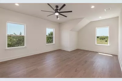 19498 Tx-34 Highway, Terrell, TX 75161 - Photo 24