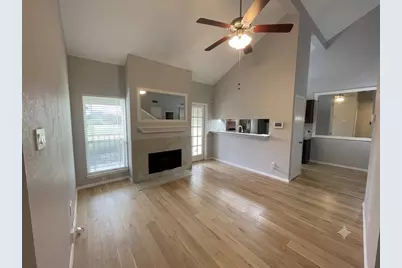 5981 Arapaho Road #1004, Dallas, TX 75248 - Photo 2