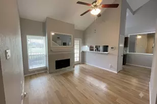 5981 Arapaho Rd, Dallas, TX 75248 - Photo 2