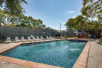 5981 Arapaho Road #1004, Dallas, TX 75248 - Photo 10