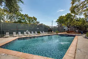 5981 Arapaho Rd, Dallas, TX 75248 - Photo 10
