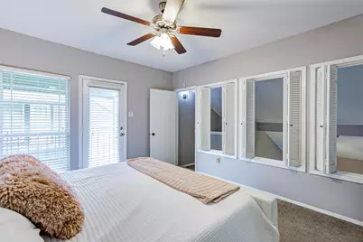 5981 Arapaho Road #1004, Dallas, TX 75248 - Photo 8