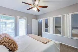 5981 Arapaho Rd, Dallas, TX 75248 - Photo 8