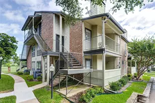 5981 Arapaho Rd, Dallas, TX 75248 - Photo 2