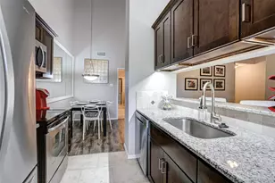 5981 Arapaho Rd, Dallas, TX 75248 - Photo 6