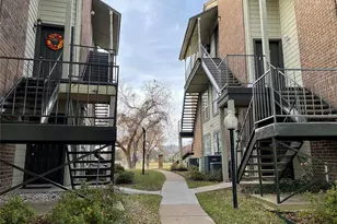 5981 Arapaho Rd, Dallas, TX 75248 - Photo 1