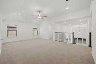 2507 Gentle Knoll Dr, Melissa, TX 75454 - Photo 16