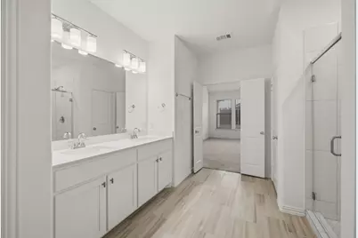 2507 Gentle Knoll Drive, Melissa, TX 75454 - Photo 30