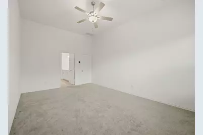 2507 Gentle Knoll Drive, Melissa, TX 75454 - Photo 32