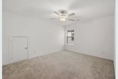 2507 Gentle Knoll Drive, Melissa, TX 75454 - Photo 20
