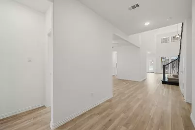 2507 Gentle Knoll Drive, Melissa, TX 75454 - Photo 4