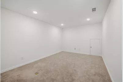 2507 Gentle Knoll Drive, Melissa, TX 75454 - Photo 18