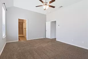 11203 Hawks Lndg Dr, Aubrey, TX 76227 - Photo 32