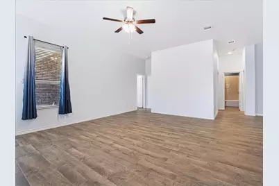 11203 Hawks Landing Drive, Aubrey, TX 76227 - Photo 18