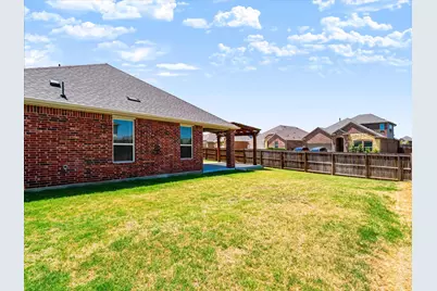 11203 Hawks Landing Drive, Aubrey, TX 76227 - Photo 38