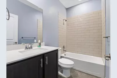 11203 Hawks Landing Drive, Aubrey, TX 76227 - Photo 6