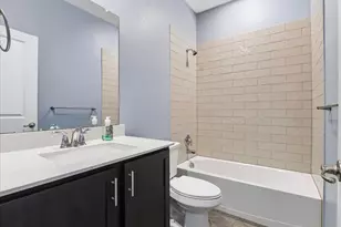 11203 Hawks Lndg Dr, Aubrey, TX 76227 - Photo 6