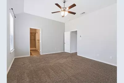 11203 Hawks Landing Drive, Aubrey, TX 76227 - Photo 30