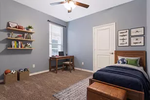11203 Hawks Lndg Dr, Aubrey, TX 76227 - Photo 24