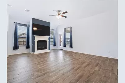 11203 Hawks Landing Drive, Aubrey, TX 76227 - Photo 20