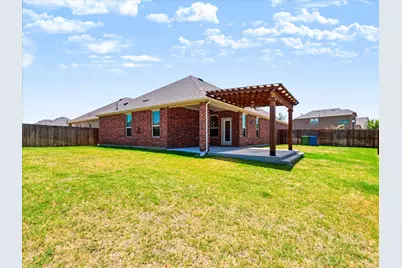 11203 Hawks Landing Drive, Aubrey, TX 76227 - Photo 38