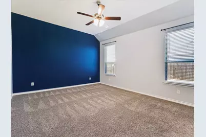 11203 Hawks Landing Drive, Aubrey, TX 76227 - Photo 28