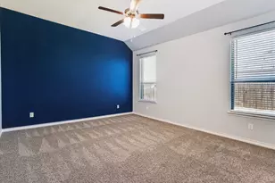 11203 Hawks Lndg Dr, Aubrey, TX 76227 - Photo 28