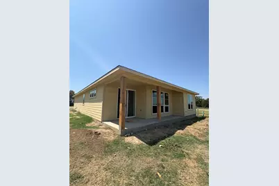 137 Walker Lane, Mabank, TX 75147 - Photo 4