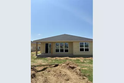 137 Walker Lane, Mabank, TX 75147 - Photo 2