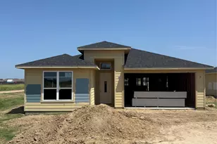 137 Walker Ln, Mabank, TX 75147 - Photo 1