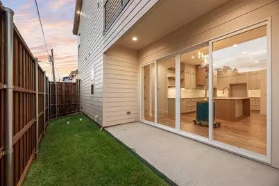1527 Dennison Street, Dallas, TX 75212 - Photo 6