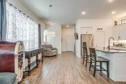 6449 Iron Horse Boulevard, North Richland Hills, TX 76180 - Photo 6