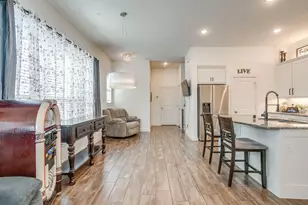 6449 Iron Horse Blvd, North Richland Hills, TX 76180 - Photo 6