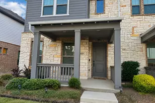 6449 Iron Horse Blvd, North Richland Hills, TX 76180 - Photo 1