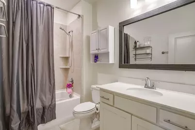 6449 Iron Horse Boulevard, North Richland Hills, TX 76180 - Photo 12