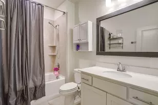 6449 Iron Horse Blvd, North Richland Hills, TX 76180 - Photo 12