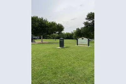 9471 Timberleaf Drive, Dallas, TX 75243 - Photo 34