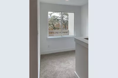 9471 Timberleaf Drive, Dallas, TX 75243 - Photo 12