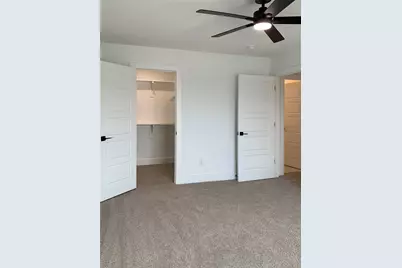9471 Timberleaf Drive, Dallas, TX 75243 - Photo 30