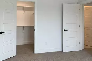 9471 Timberleaf Dr, Dallas, TX 75243 - Photo 30