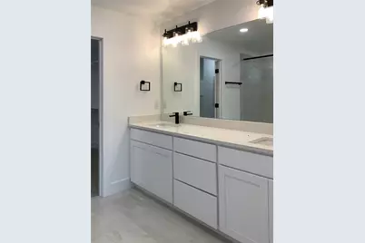 9471 Timberleaf Drive, Dallas, TX 75243 - Photo 16