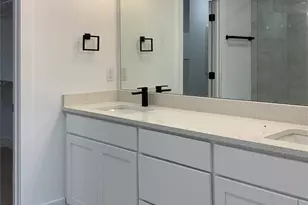 9471 Timberleaf Dr, Dallas, TX 75243 - Photo 16