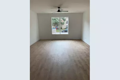 9471 Timberleaf Drive, Dallas, TX 75243 - Photo 10