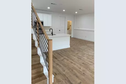 9471 Timberleaf Drive, Dallas, TX 75243 - Photo 2