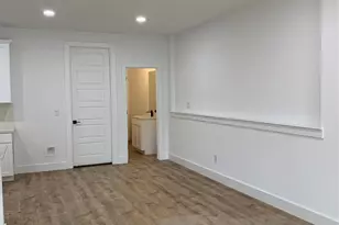 9471 Timberleaf Dr, Dallas, TX 75243 - Photo 2