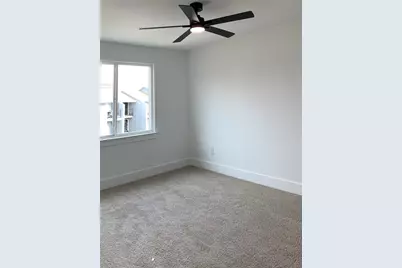 9471 Timberleaf Drive, Dallas, TX 75243 - Photo 28
