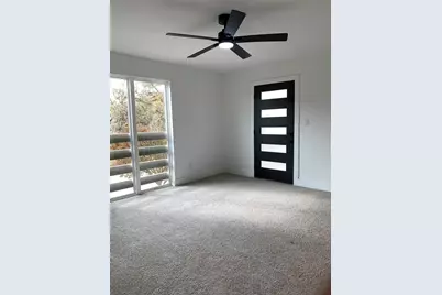 9471 Timberleaf Drive, Dallas, TX 75243 - Photo 14