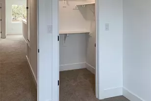9471 Timberleaf Dr, Dallas, TX 75243 - Photo 24